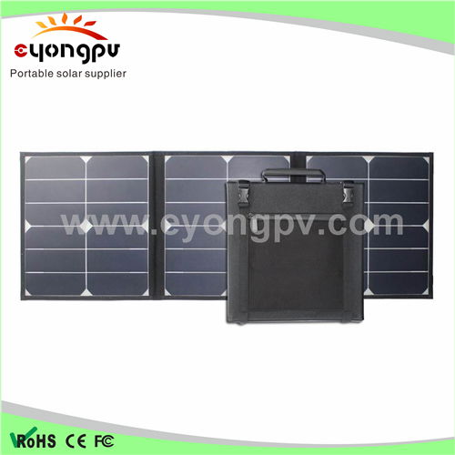 2015 hot solar charging bag in china