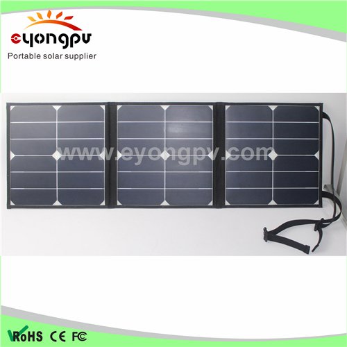 2015 hot solar charging bag in china 4