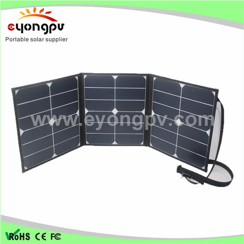 2015 hot solar charging bag in china 5