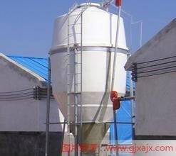 Automatic poultry equipment for chicken 3