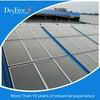 New Arrival Energy Solar Commercial heat