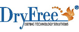 Dryfree Technology Equipment Co., Ltd;