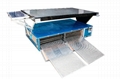 Food Dryer for Dehydrated Pineapple