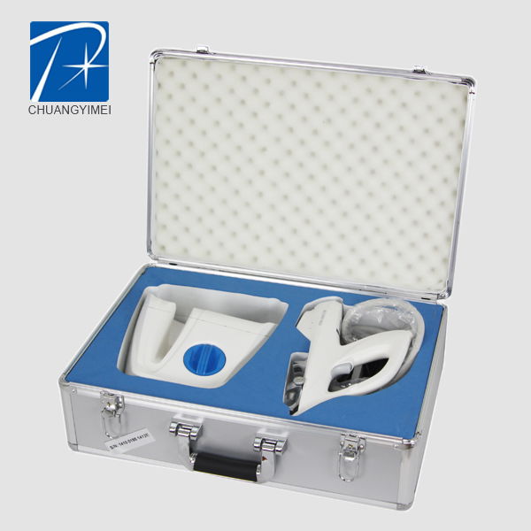 2015 hot sale professional beauty equipment vital injector 2