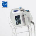 2015 hot sale Anti-wrinkle beauty center Mesogun vital injector  3