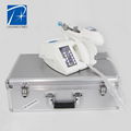 2015 hot sale Anti-wrinkle beauty center Mesogun vital injector  2