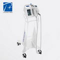 2015 hot sale Anti-wrinkle beauty center Mesogun vital injector  1