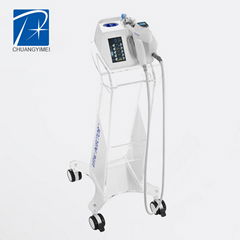 2015 hot sale Anti-wrinkle beauty center Mesogun vital injector 