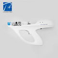 Hot sale beauty item Mesogun vital injector 3