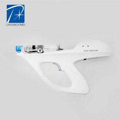 Anti wrinkle vital injections with wholesale price