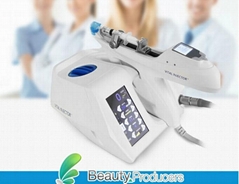 Anti Wrinkle Vital Injector Wholesale Price