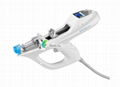 Multi Needle Vital Injector , Hyaluronic