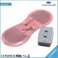 Butterfly Body Massage Pad         