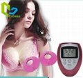  Breast Growth Breast Massager   4
