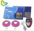  Breast Growth Breast Massager   3