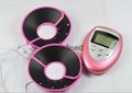  Breast Growth Breast Massager   2
