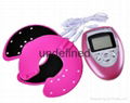  Breast Growth Breast Massager   1