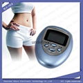 Low Frequency Slimming Massager