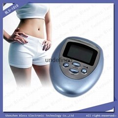 Low Frequency Slimming Massager        