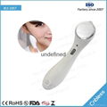 Ionic Facial Massager     