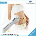 Mini Infrared Massage Hammer   4