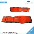 Bodypro EMS Slimming Belt        1