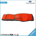 Bodypro EMS Slimming Belt        2