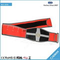 Bodypro EMS Slimming Belt        3