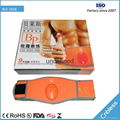 Bodypro EMS Slimming Belt        5