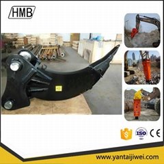 ripper tooth for excavator