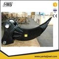 machine tool ripper tooth for excavator 1