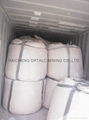 Plastic Grade Talc Powder 1