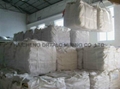 Paint Grade Talc Powder