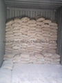 Papermaking Grade Talc Powder 1