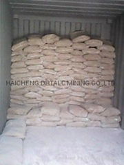 Papermaking Grade Talc Powder