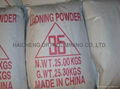 Liaoning No. 2 Liaoning 35 Talc Powder