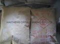 Haicheng No.1 Haicheng 30 Talc Powder 1