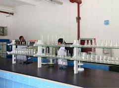  Hebei Linhong Technology Co., Ltd.