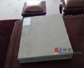 Magnesium Wall Panel China