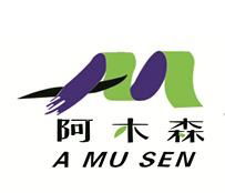 Amusen filter paper co., LTD