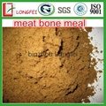 animal feed meat bone meal,poultry meal 1