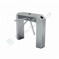 Turnstile Cabinet