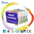 T2201 T220 refill ink cartridge for