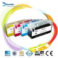 Refill ink cartridge for HP950 used for