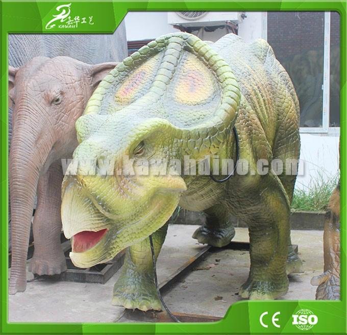 KAWAH Popular Lifesize Names Of Dinosaurs For Sale 2