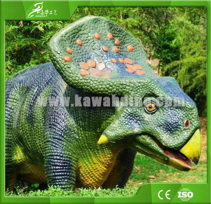 KAWAH Popular Lifesize Names Of Dinosaurs For Sale