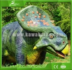 KAWAH Popular Lifesize Names Of Dinosaurs For Sale