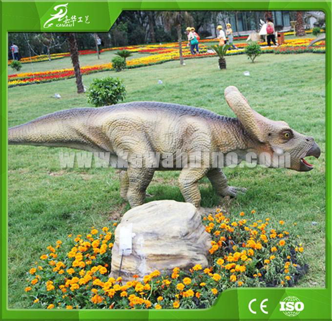 KAWAH Popular Lifesize Names Of Dinosaurs For Sale 3