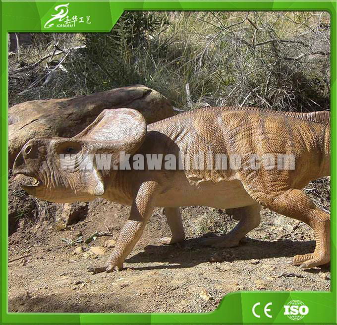 KAWAH Popular Lifesize Names Of Dinosaurs For Sale 5