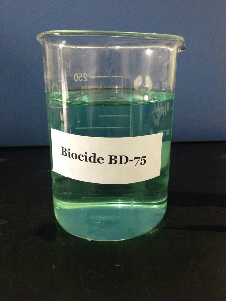 biocide